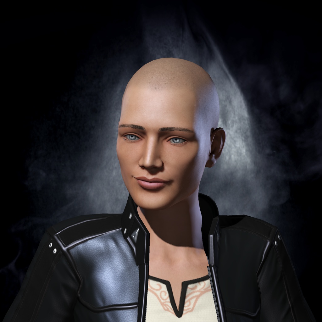 Kruchana