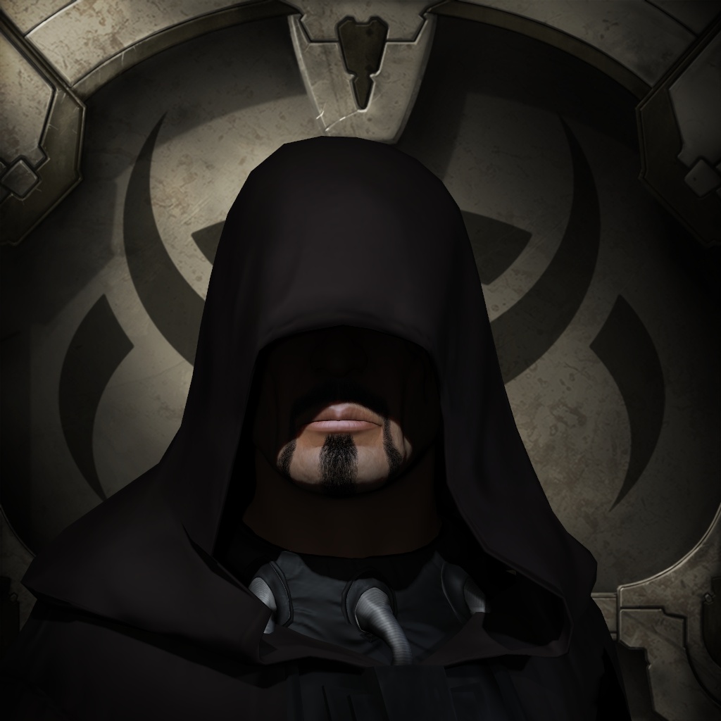 SaniSabik Minister