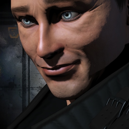 roAmER2508