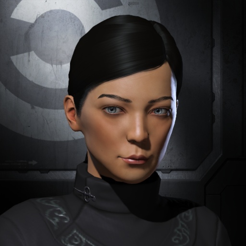 Machishi Noshino