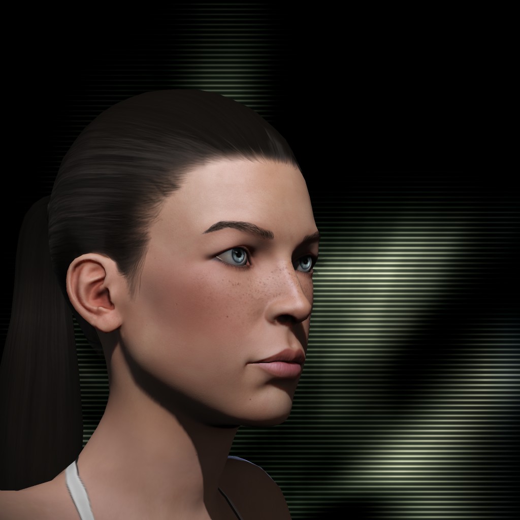 Jane44