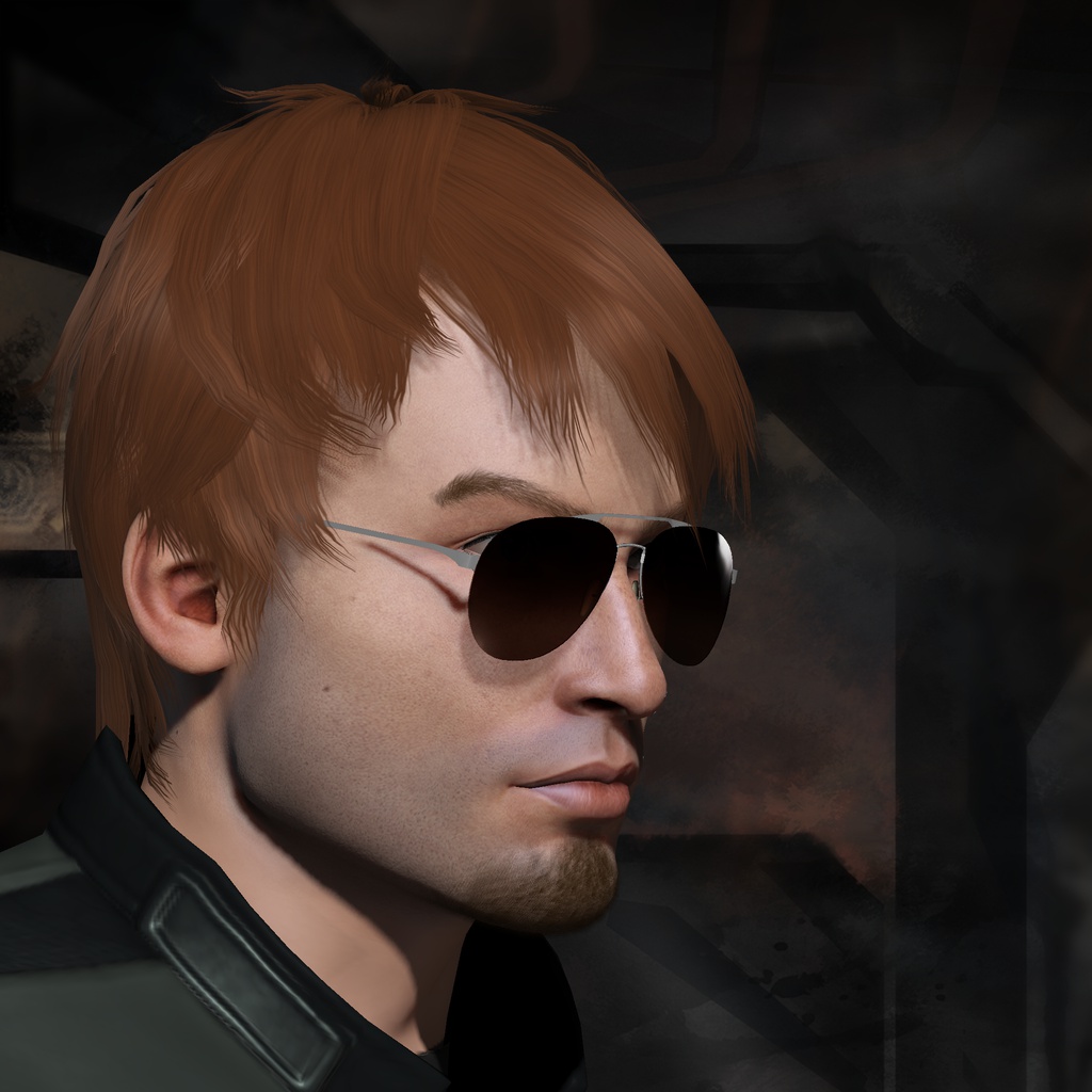 Zelimir