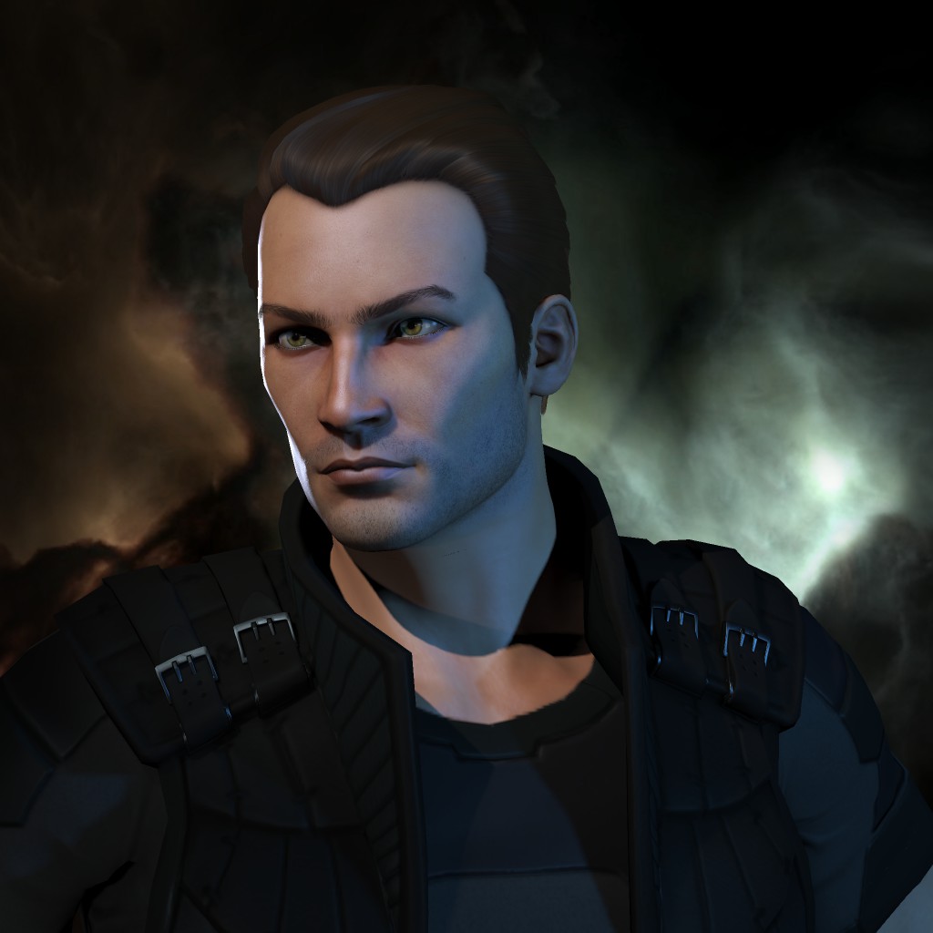Corhal3286