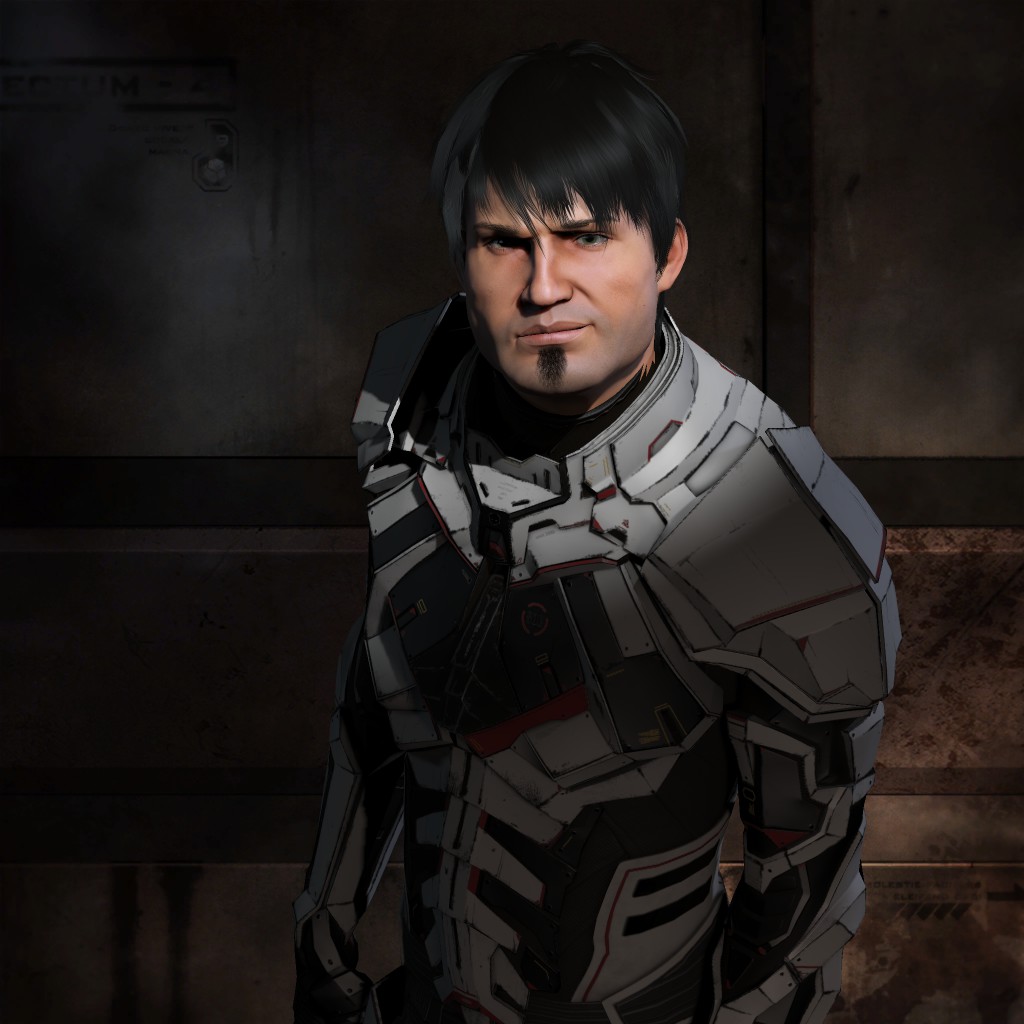 Todd Perdon