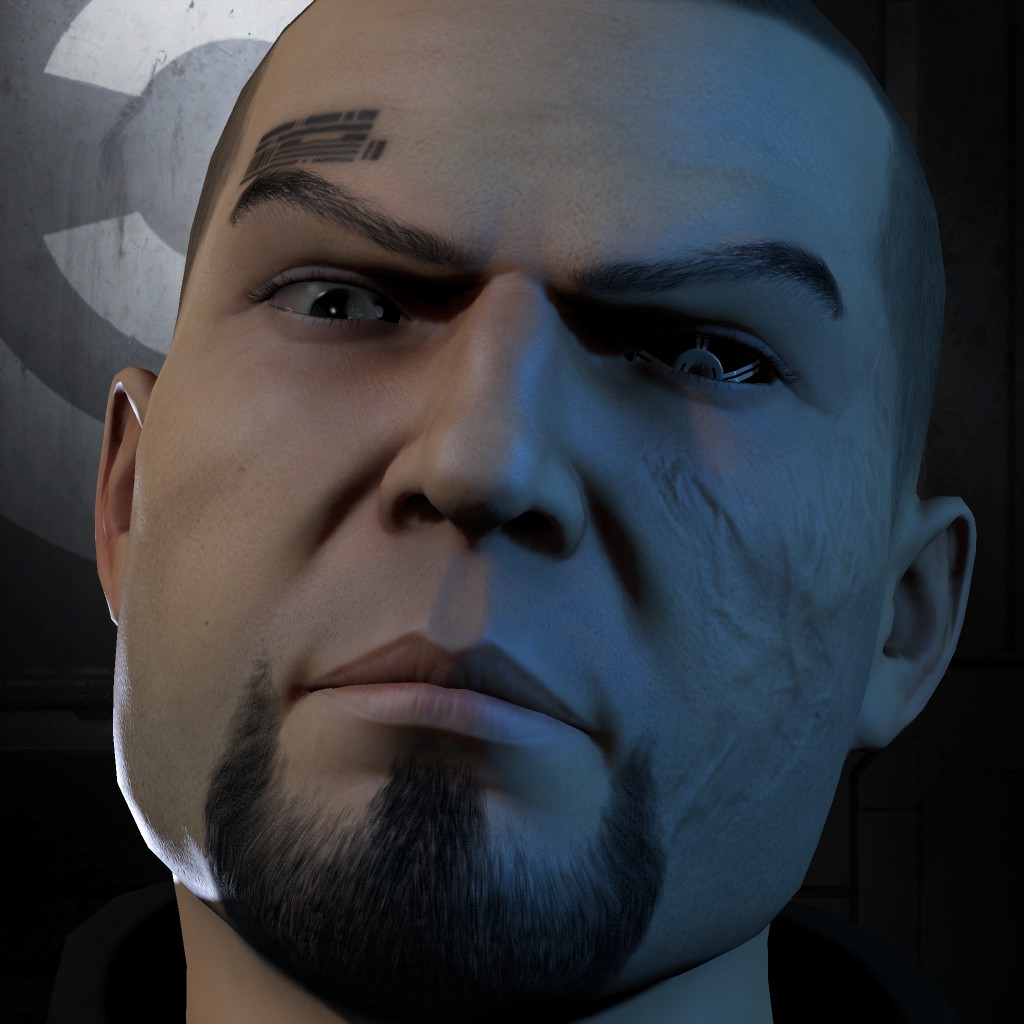 Renorion