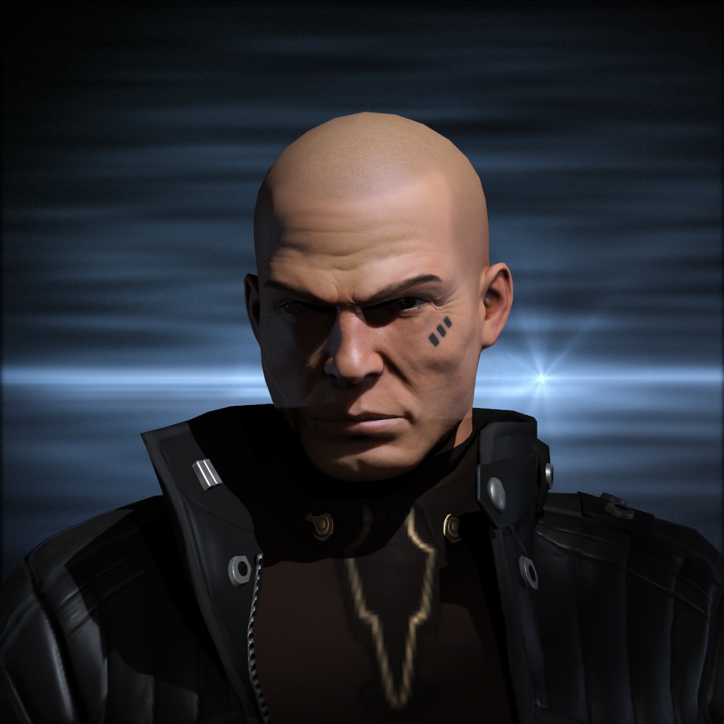 DrSlavicus