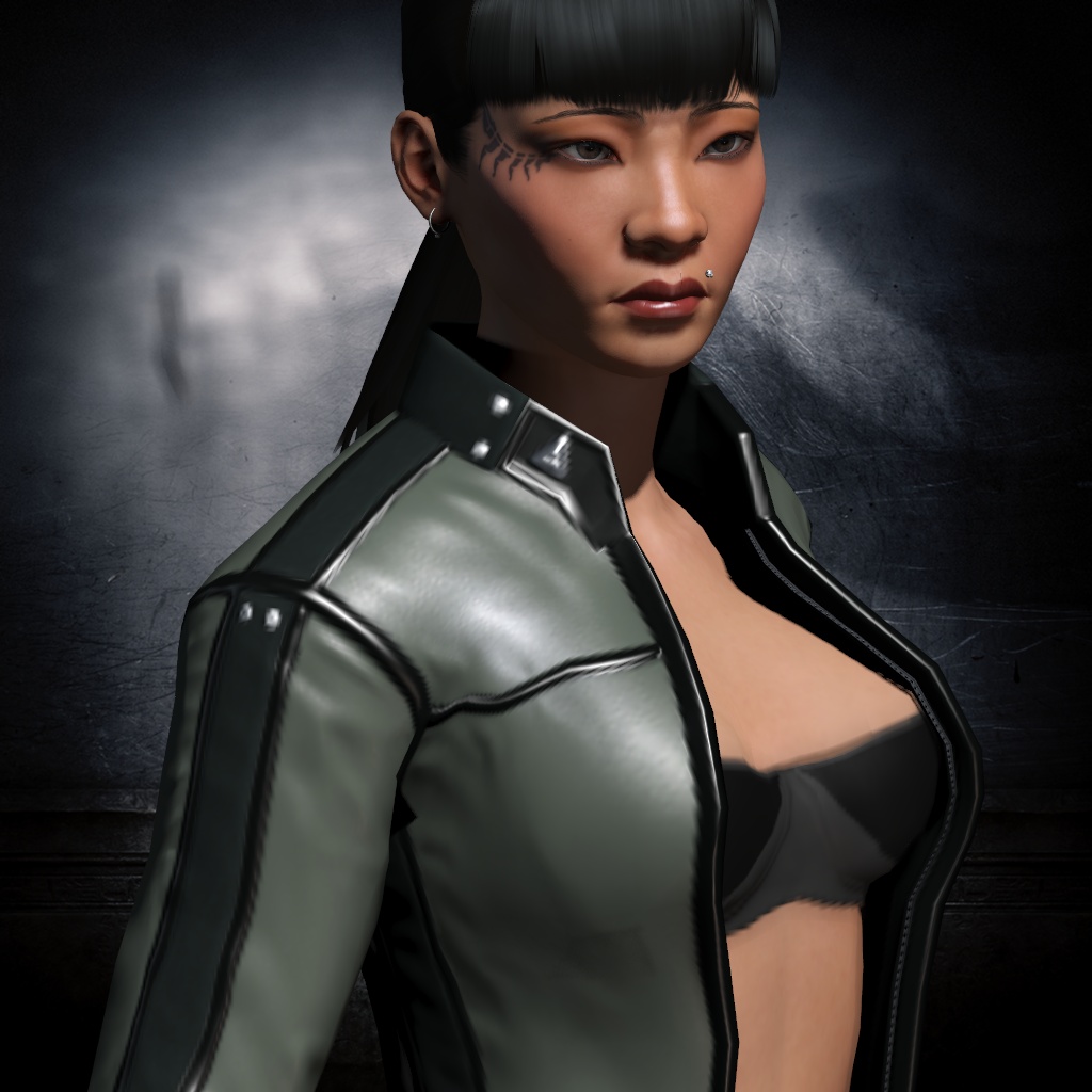 Ari Ola