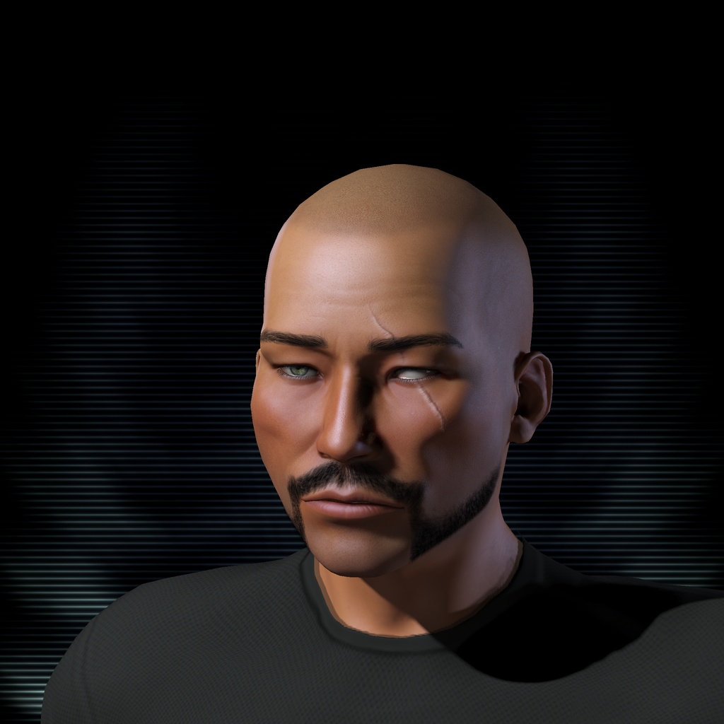 Mateus Nero