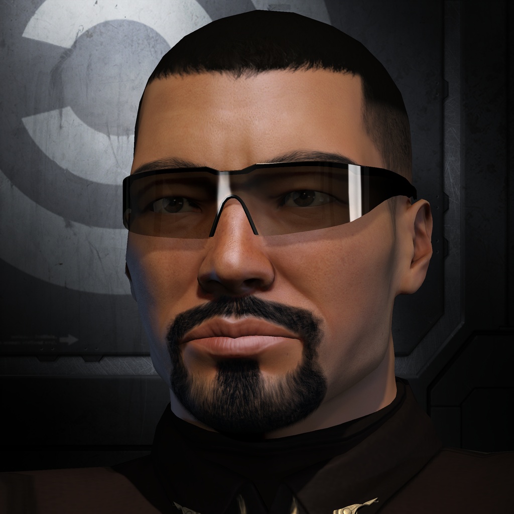 Hadesan