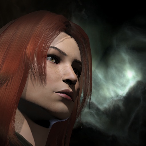 Nkxzrds