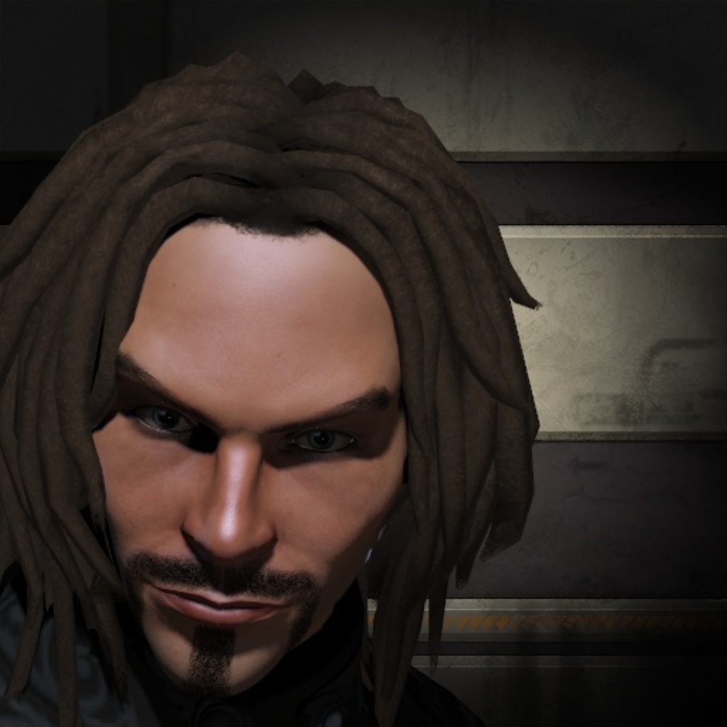 Stonehand1