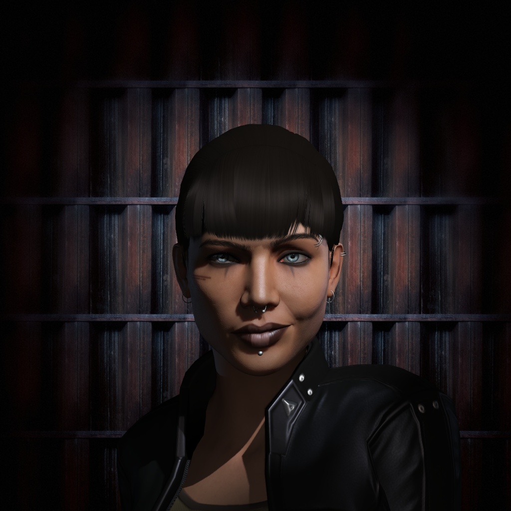 Niara Aivilo