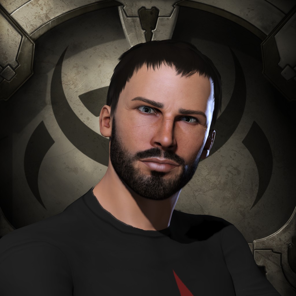 Anton Borovic