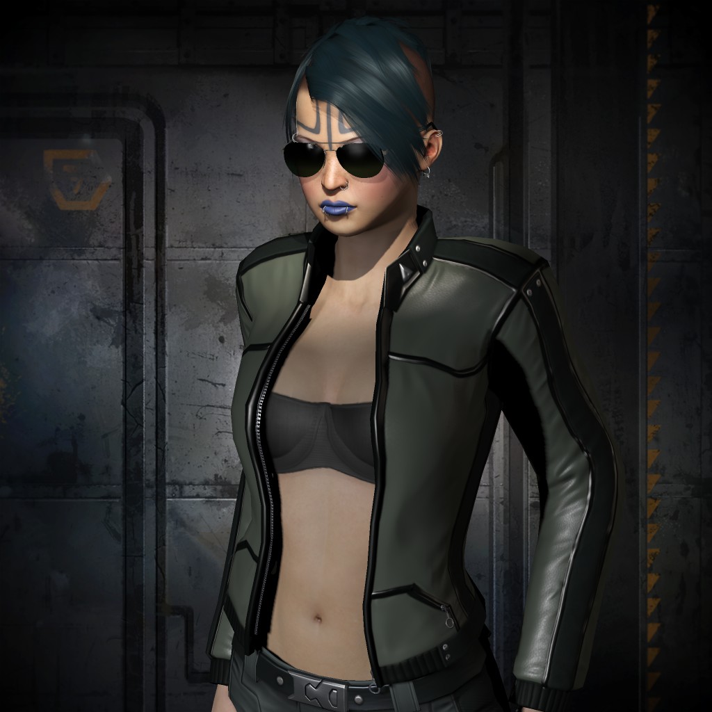 Batzi Fritz