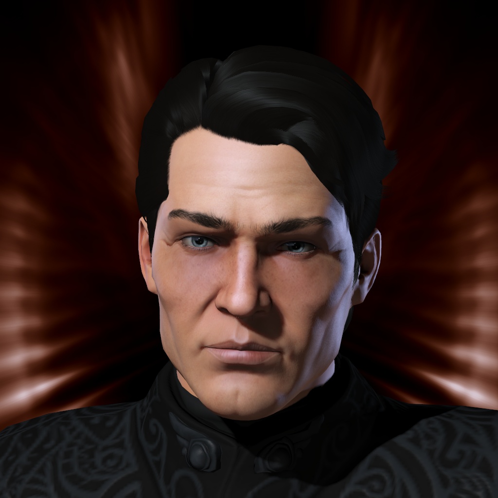 187Marcus
