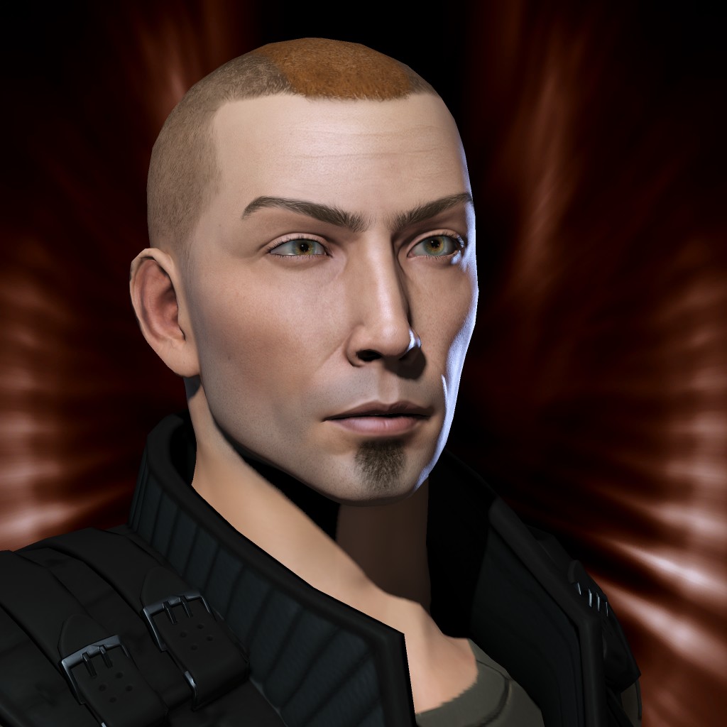BLO0D RAIDER