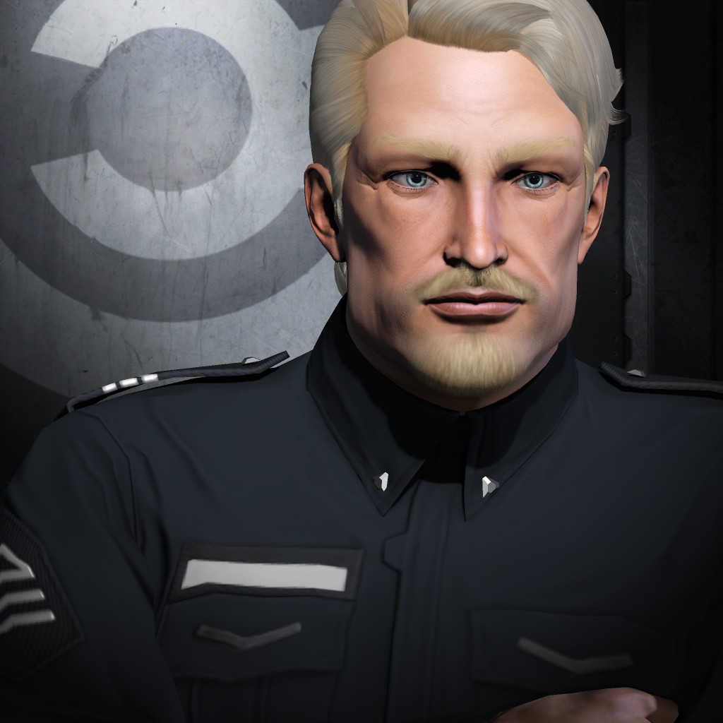 Cook2022
