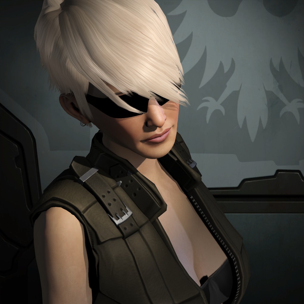 Adelaia
