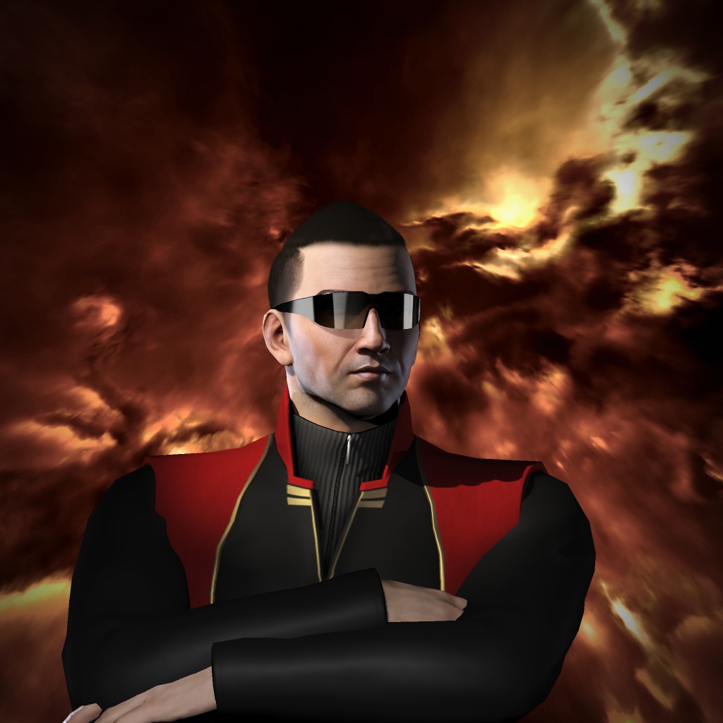 Glocco