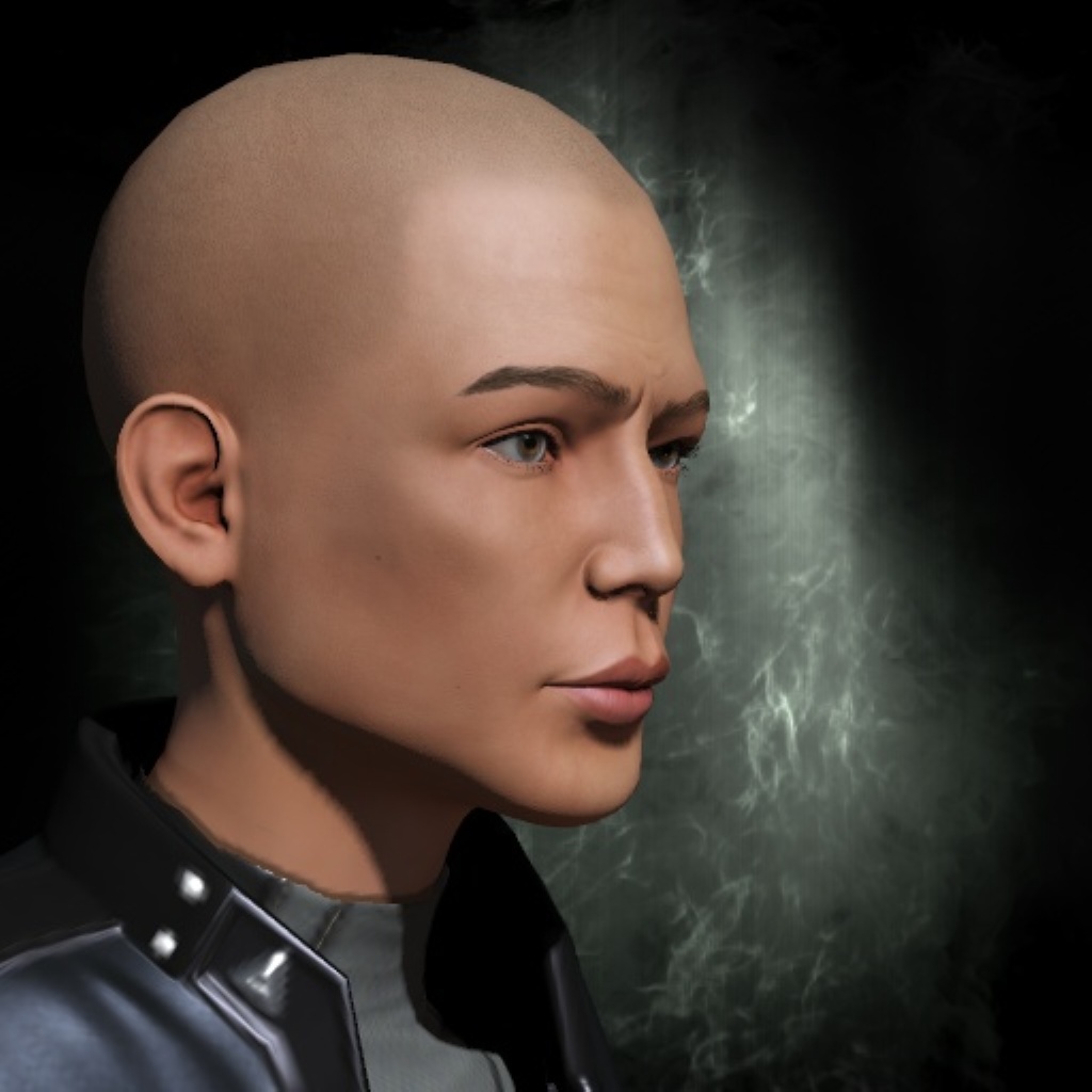 Spy SR1