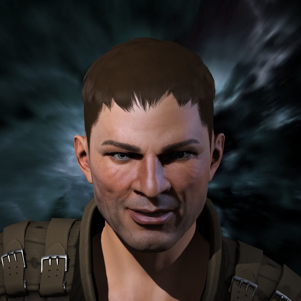 Chasmyth
