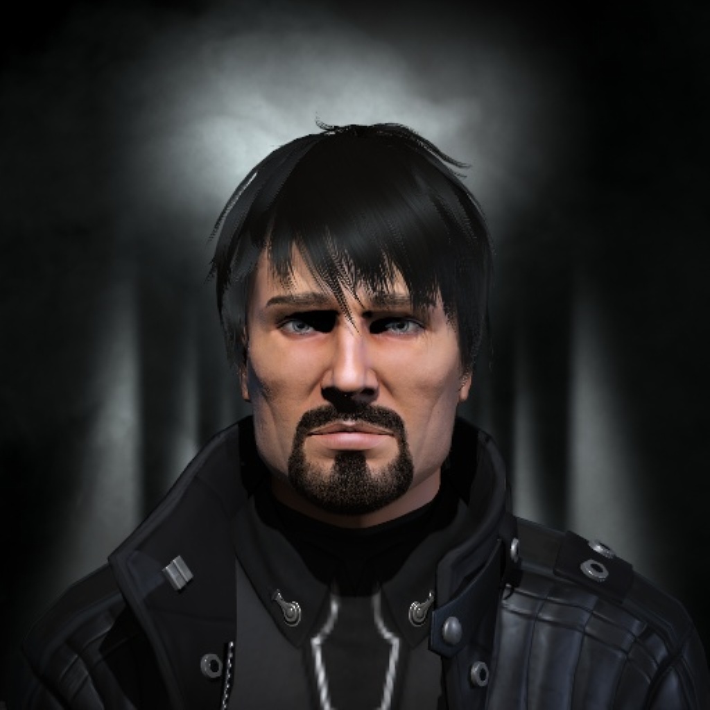 Lycan LDR