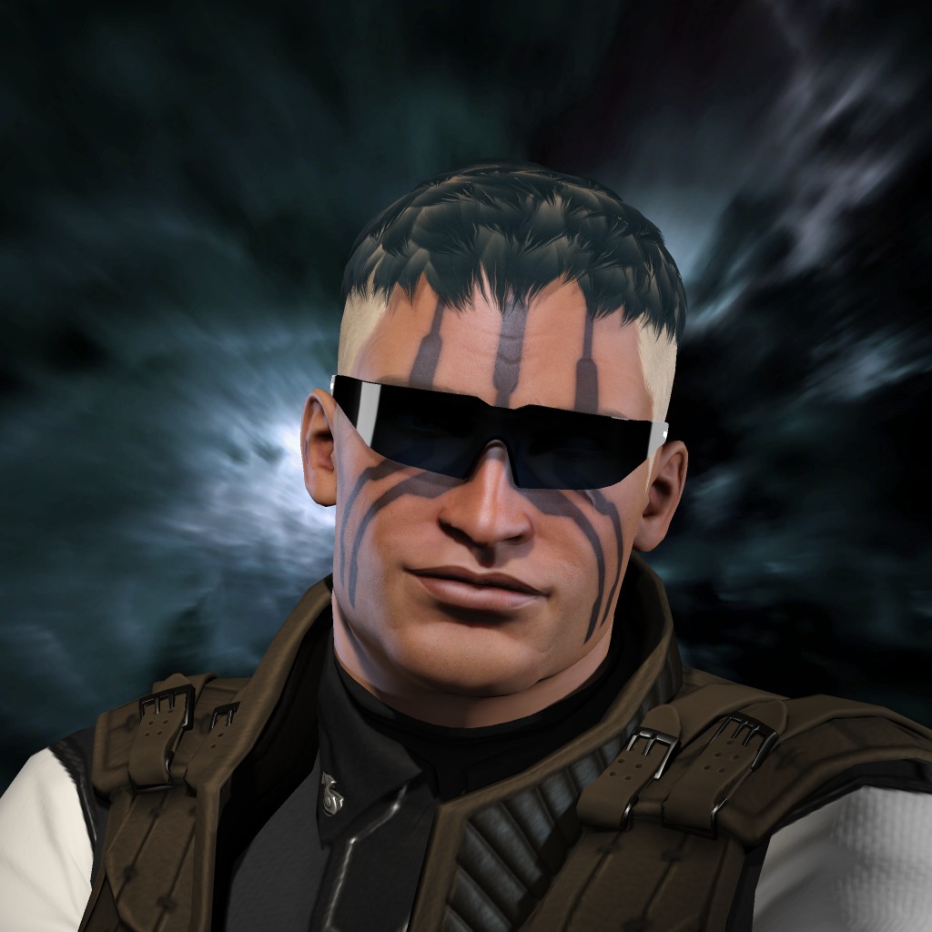 FENIMOR COOPER