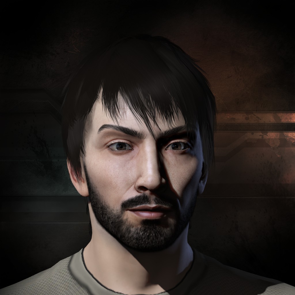 Kazuki Mitsurugi