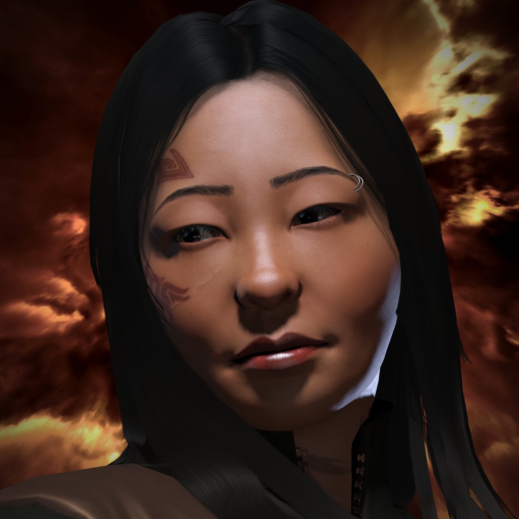 Eon Sun