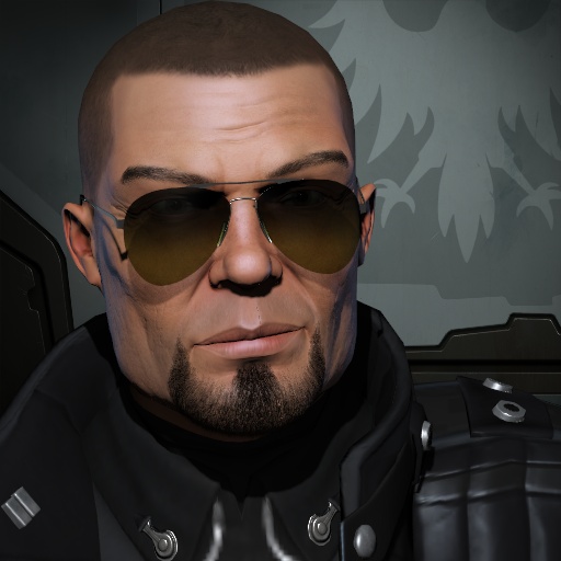 Zhdanof