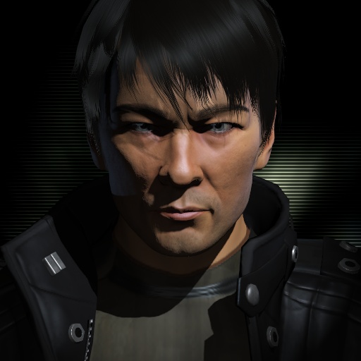 Kenichi GO