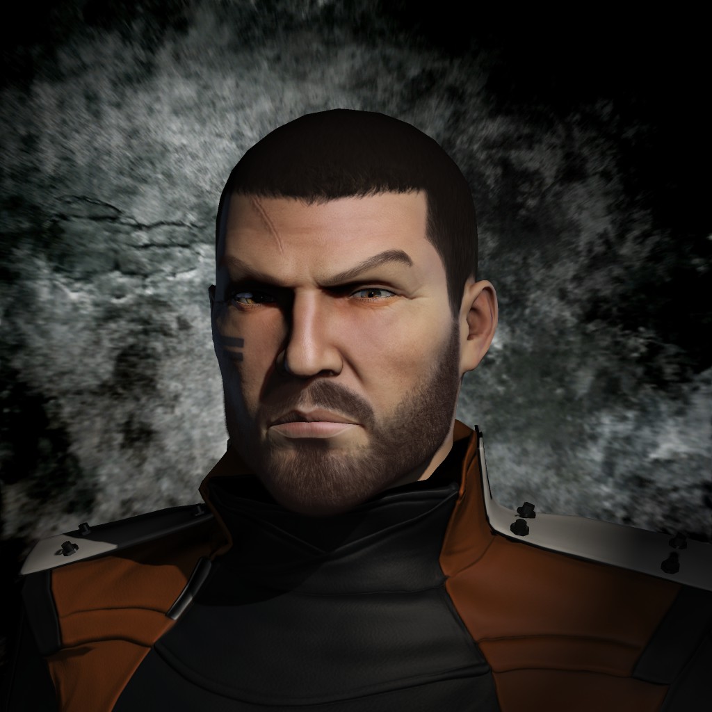 Gevrak