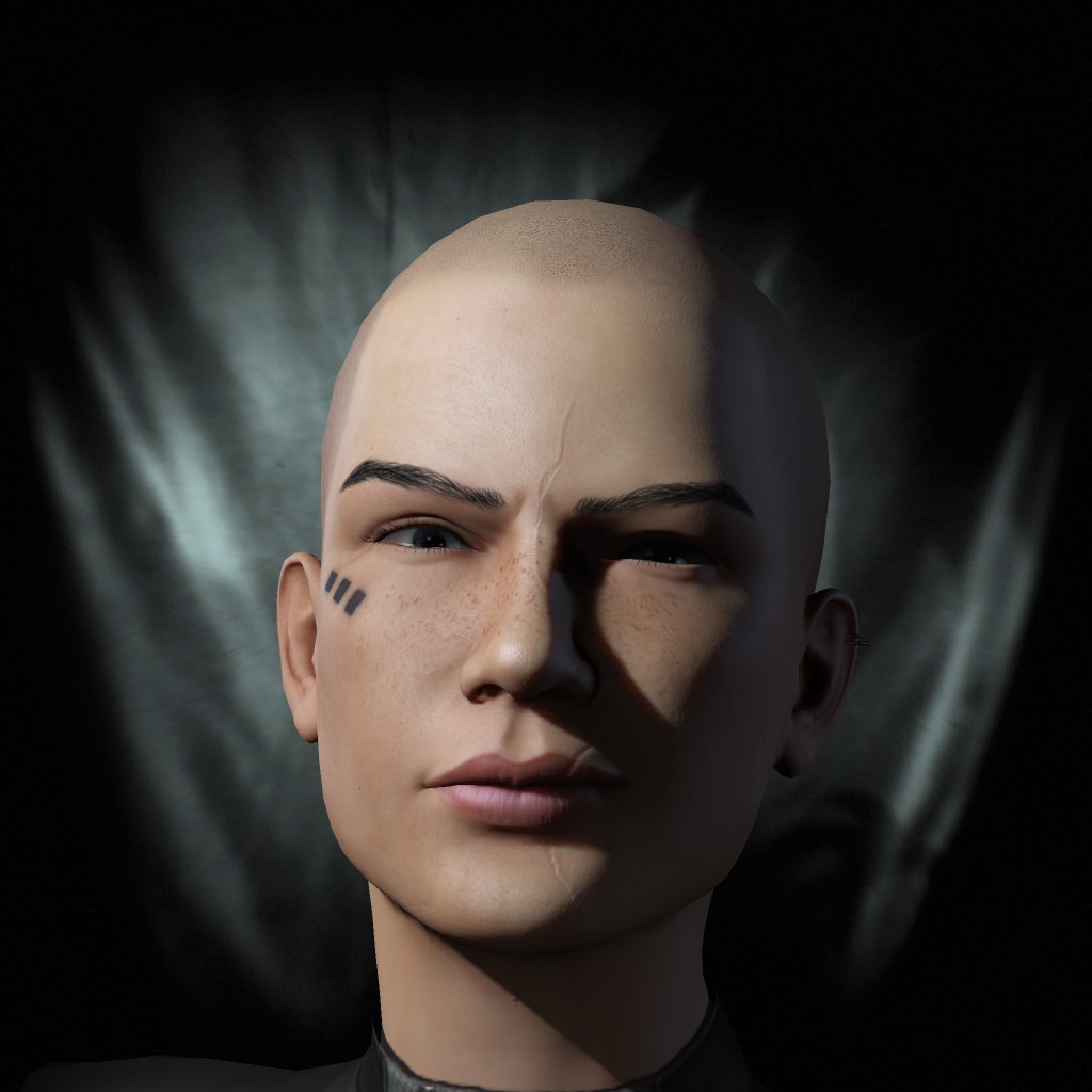 Fern Fernix