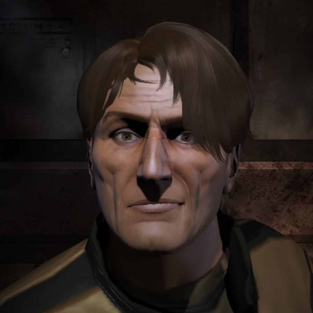 Bowen Betzig