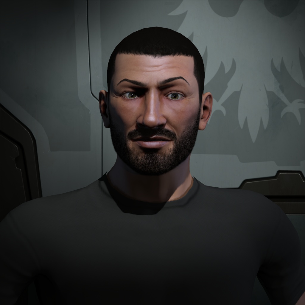 Vasya Superman