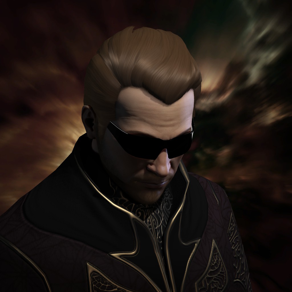 Davcron