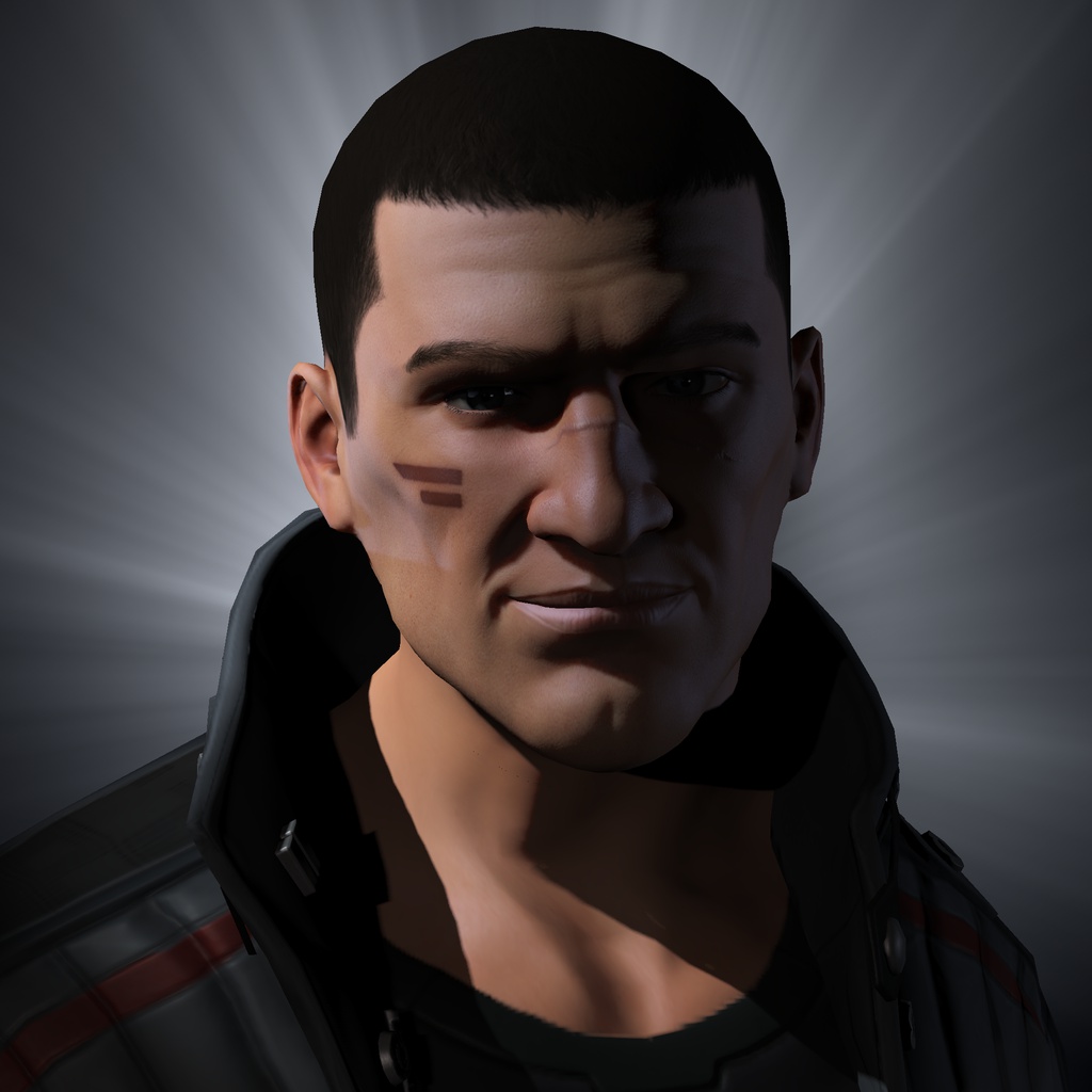 Trizanius