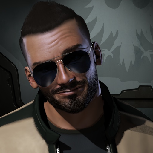 Damadisrupta