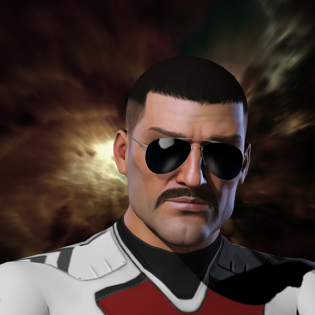 Torbedo