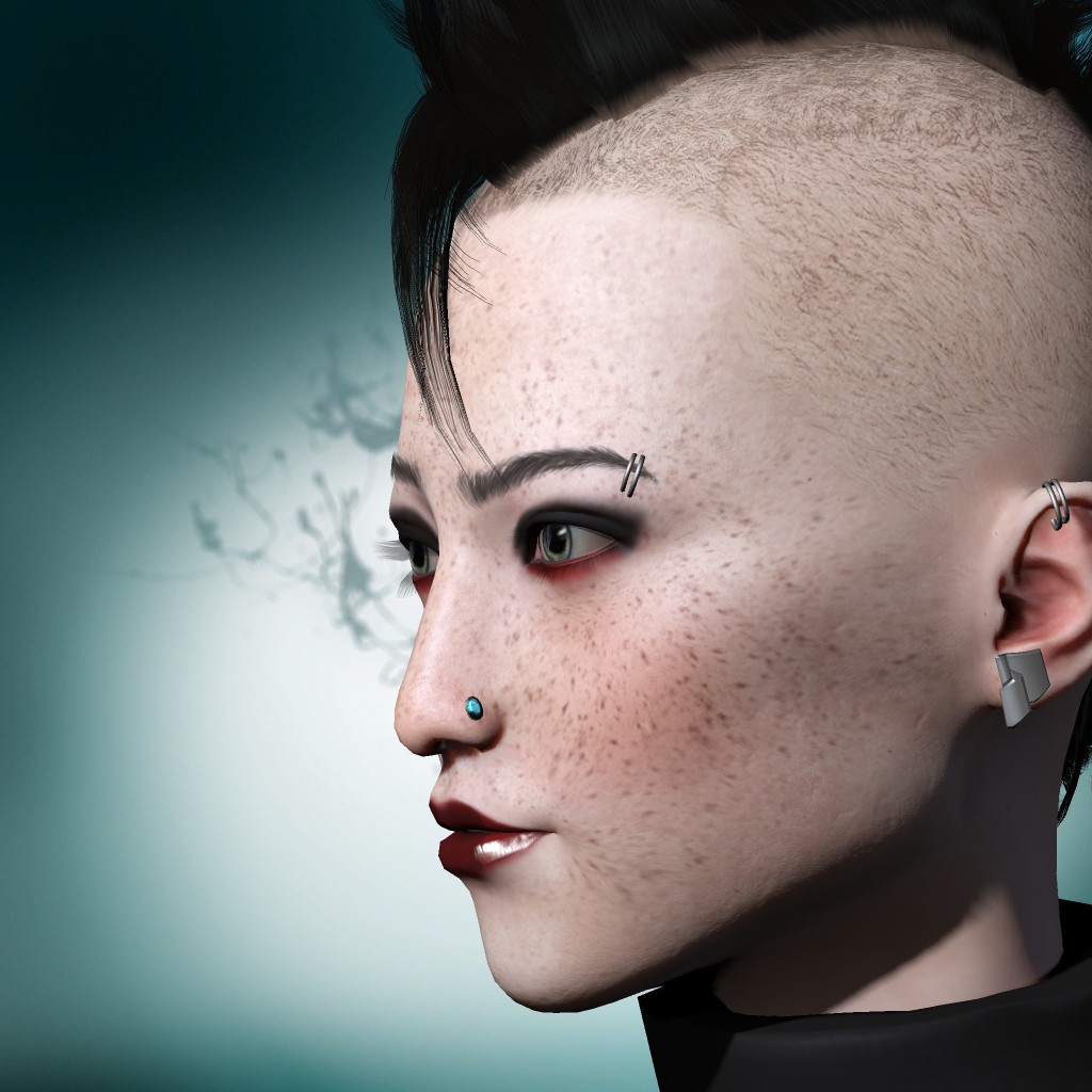 Milady Dax