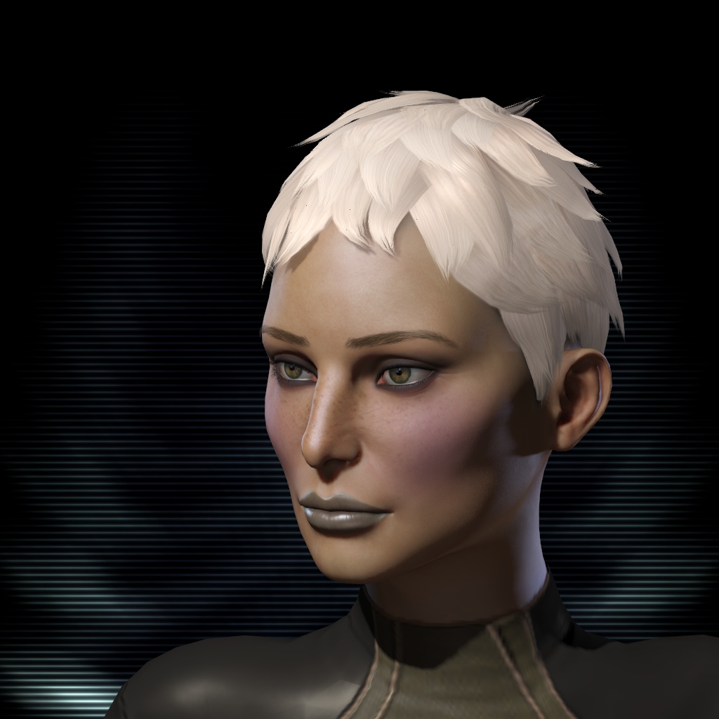 SANDRACampbell