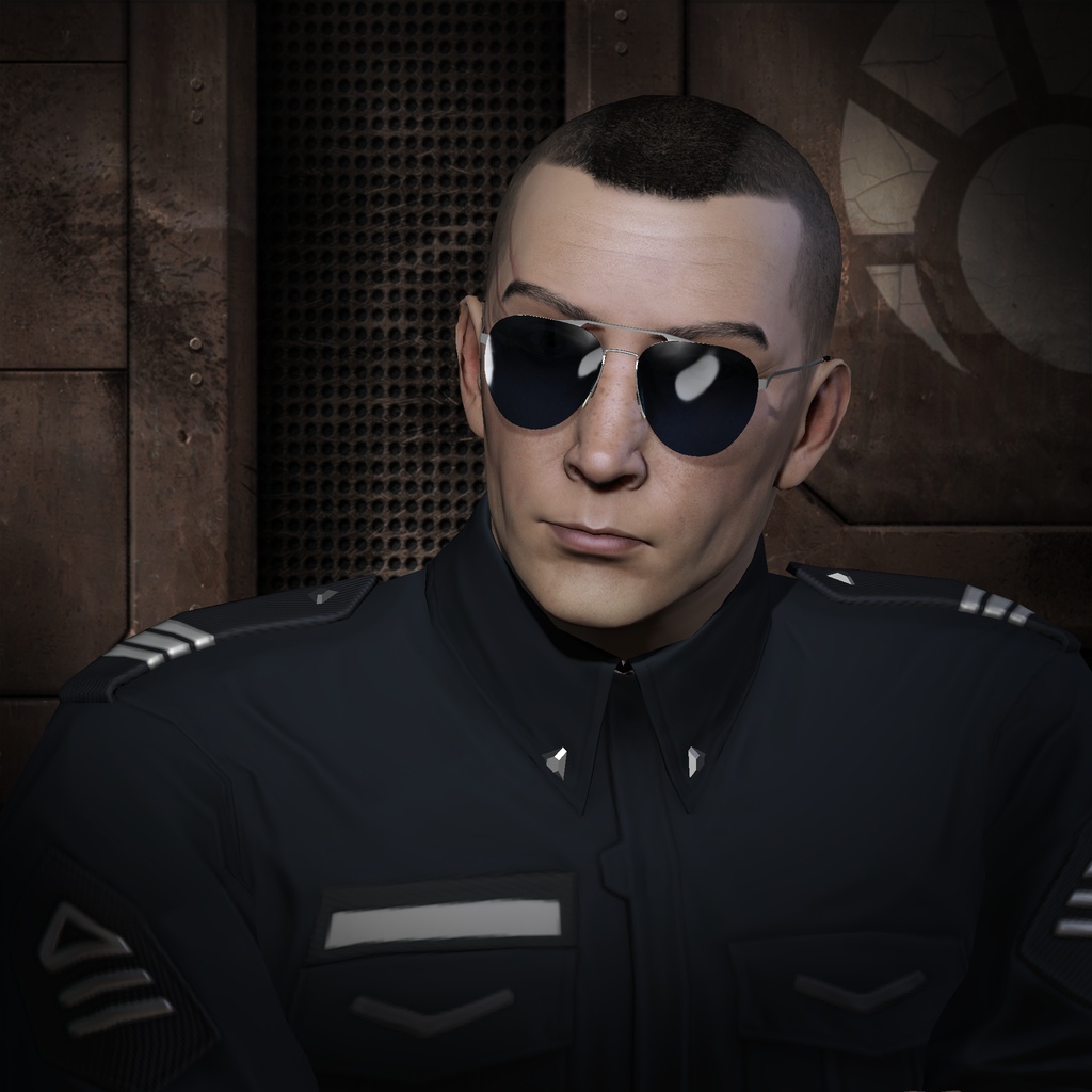 Zuzo23