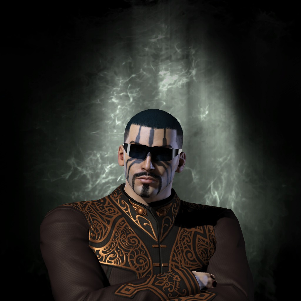 Kithrilak