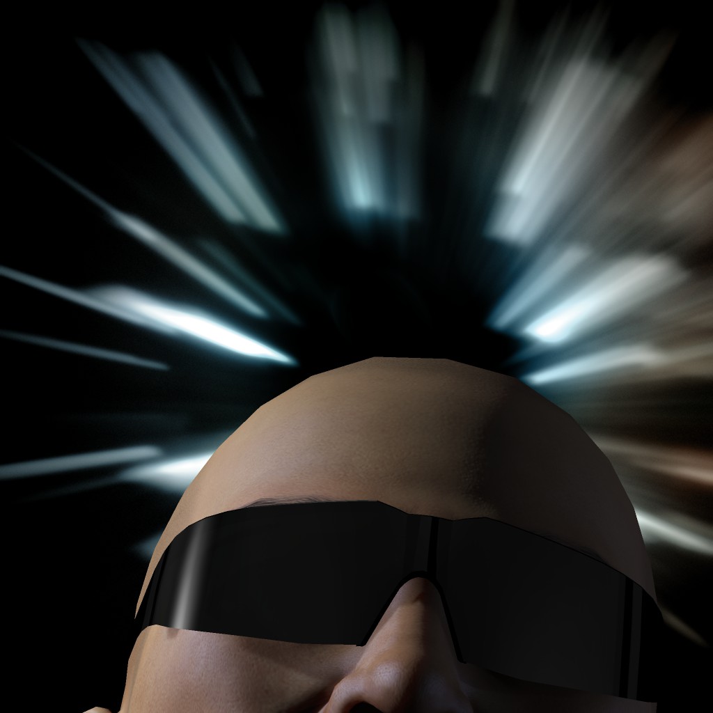 Khaz' Manut