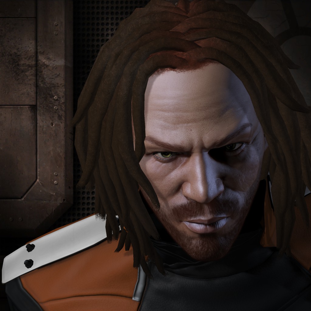 Inkara Arnok