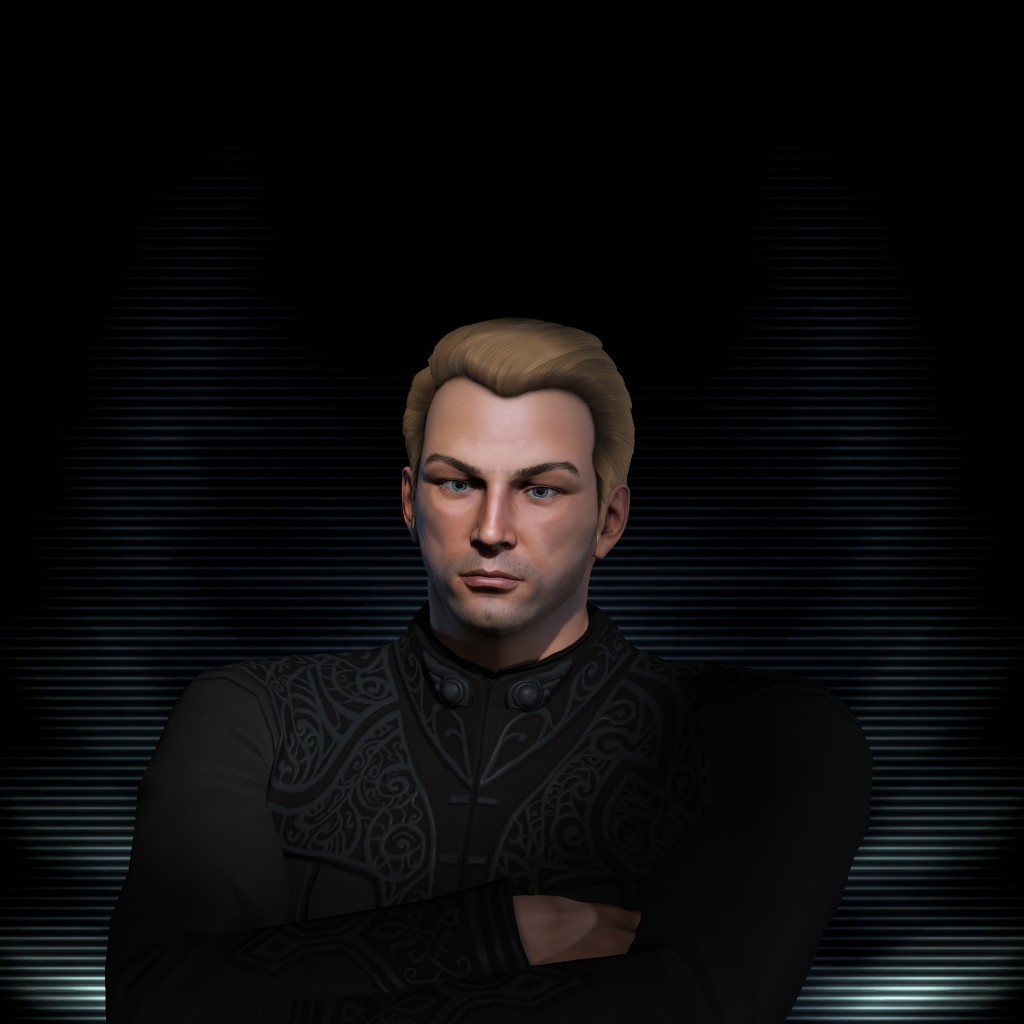 Razuznatel