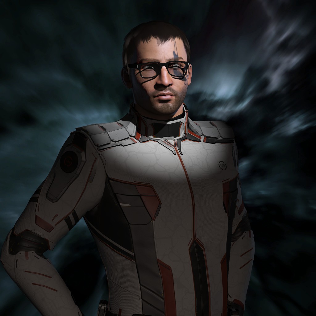eligos fdn