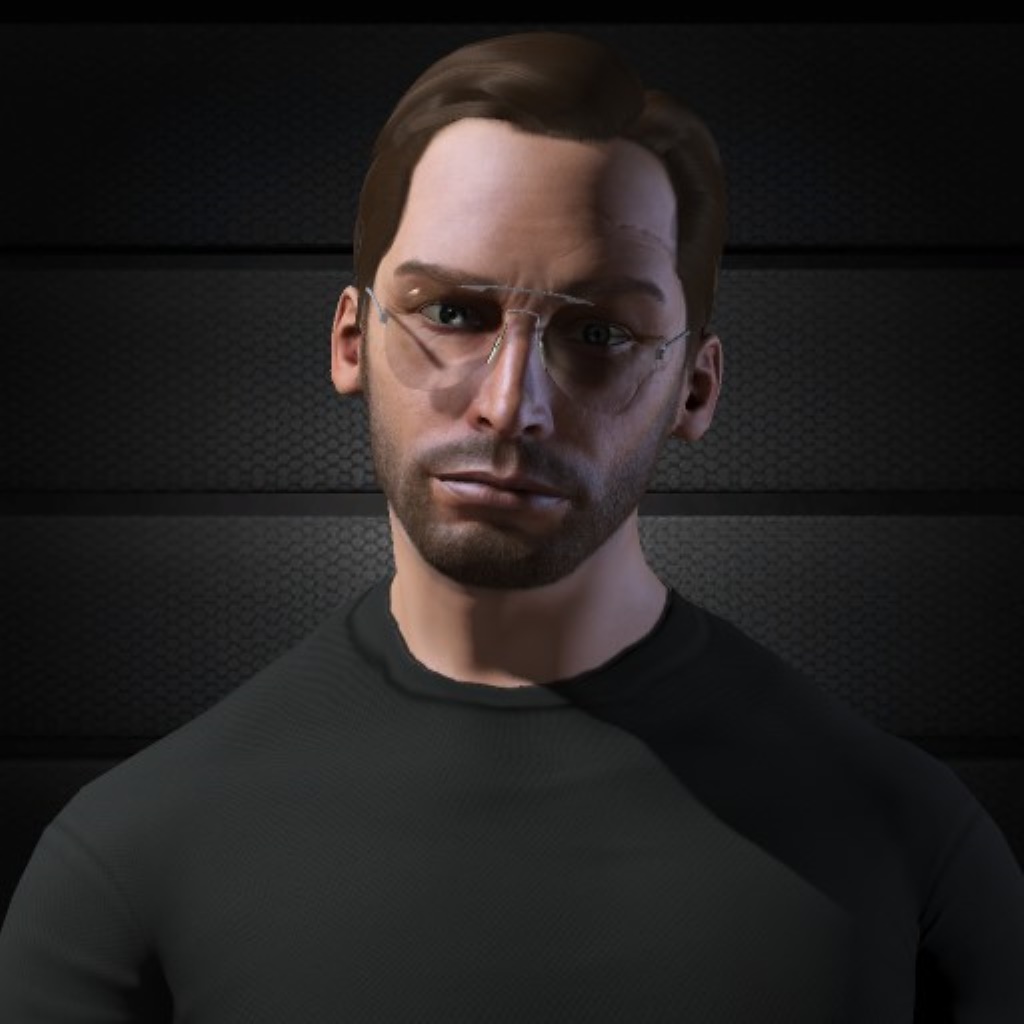 Dr Gauge
