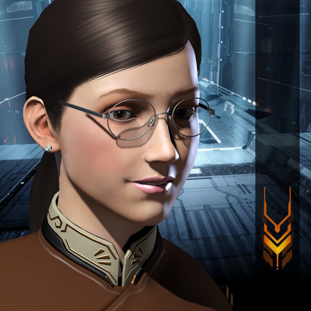hanatyann