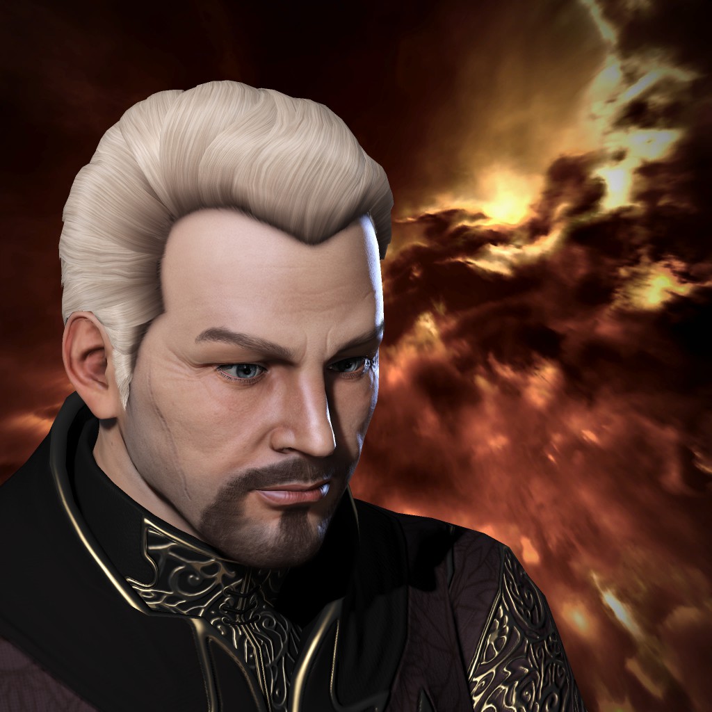 Decius Crassus